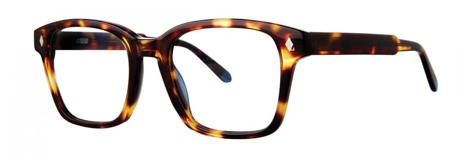 Original Penguin The Power Eyeglasses - view 4